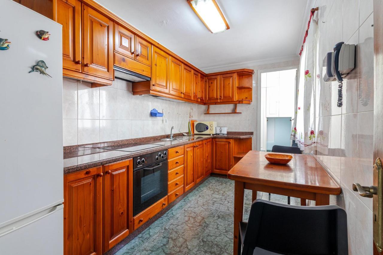 Flatguest Benot 23 Apartment Las Palmas de Gran Canaria