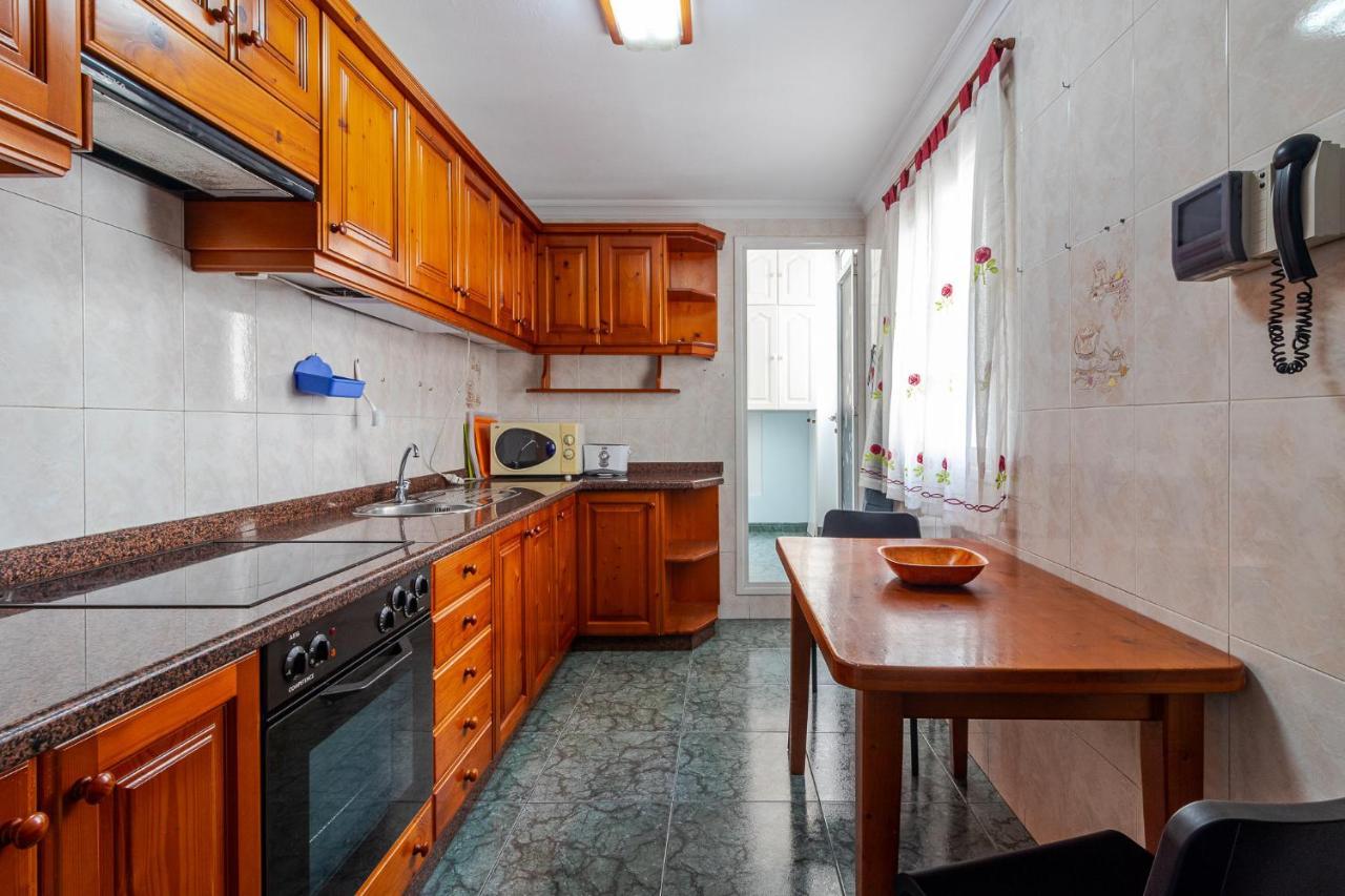 Flatguest Benot 23 Appartement