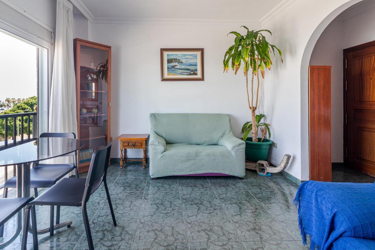 Appartement Flatguest Benot 23