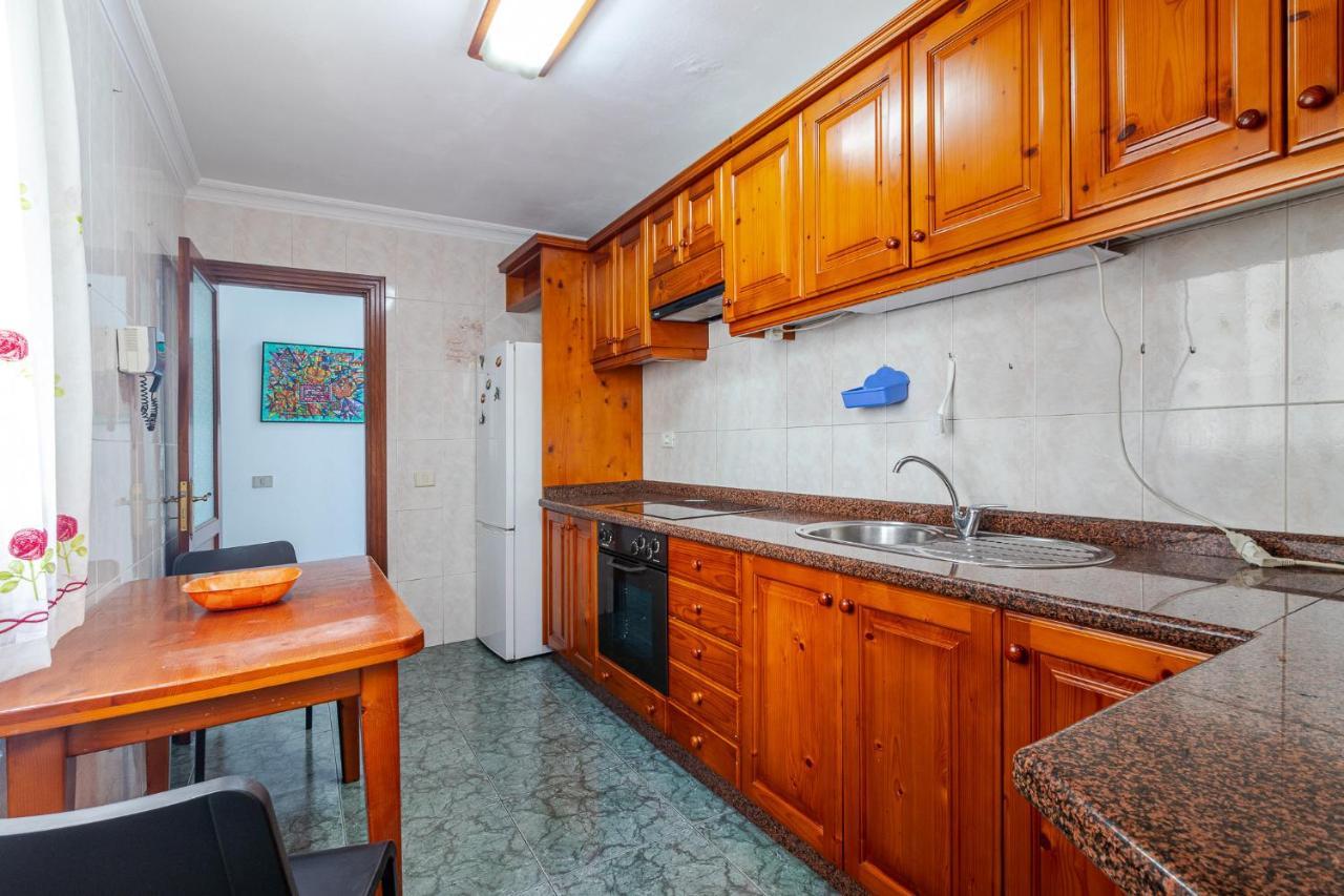 Flatguest Benot 23 Appartement *