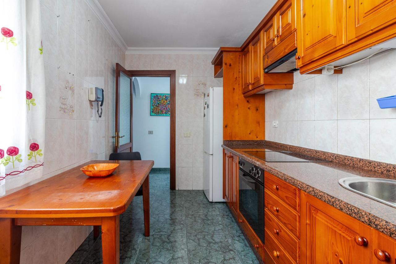 Flatguest Benot 23 Appartement *